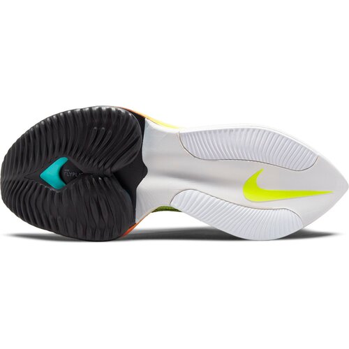 DAMEN LAUFSCHUHE 