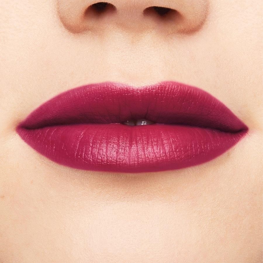bareMinerals hidratantni ruž za usne za ujednačavanje