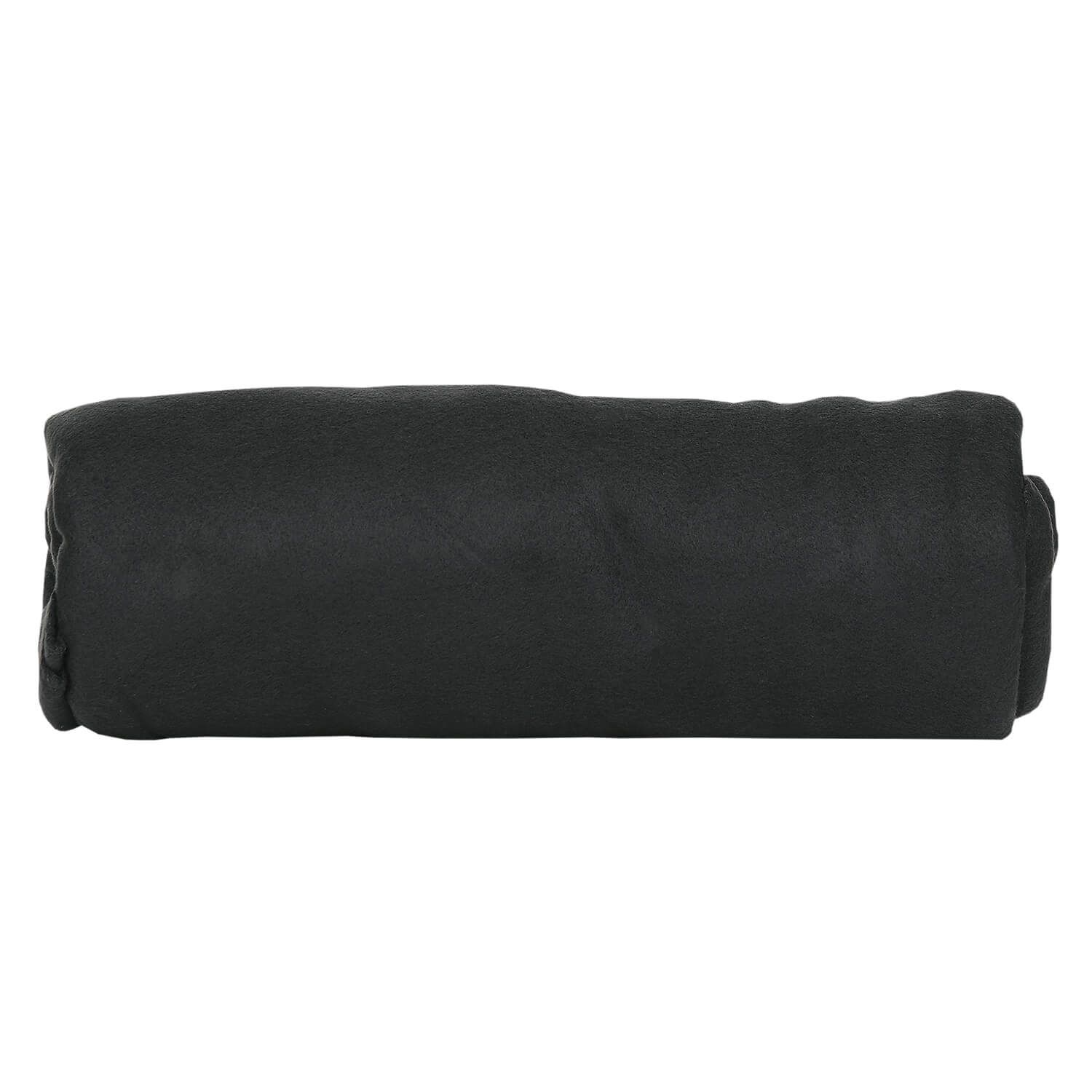 Deckenschlafsack Fleece