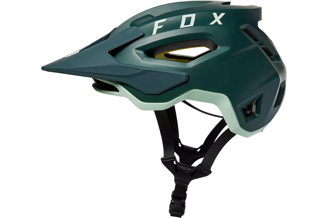 Fox Speedframe MIPS