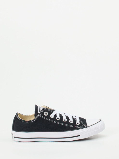 Sneaker-88250090004 Converse