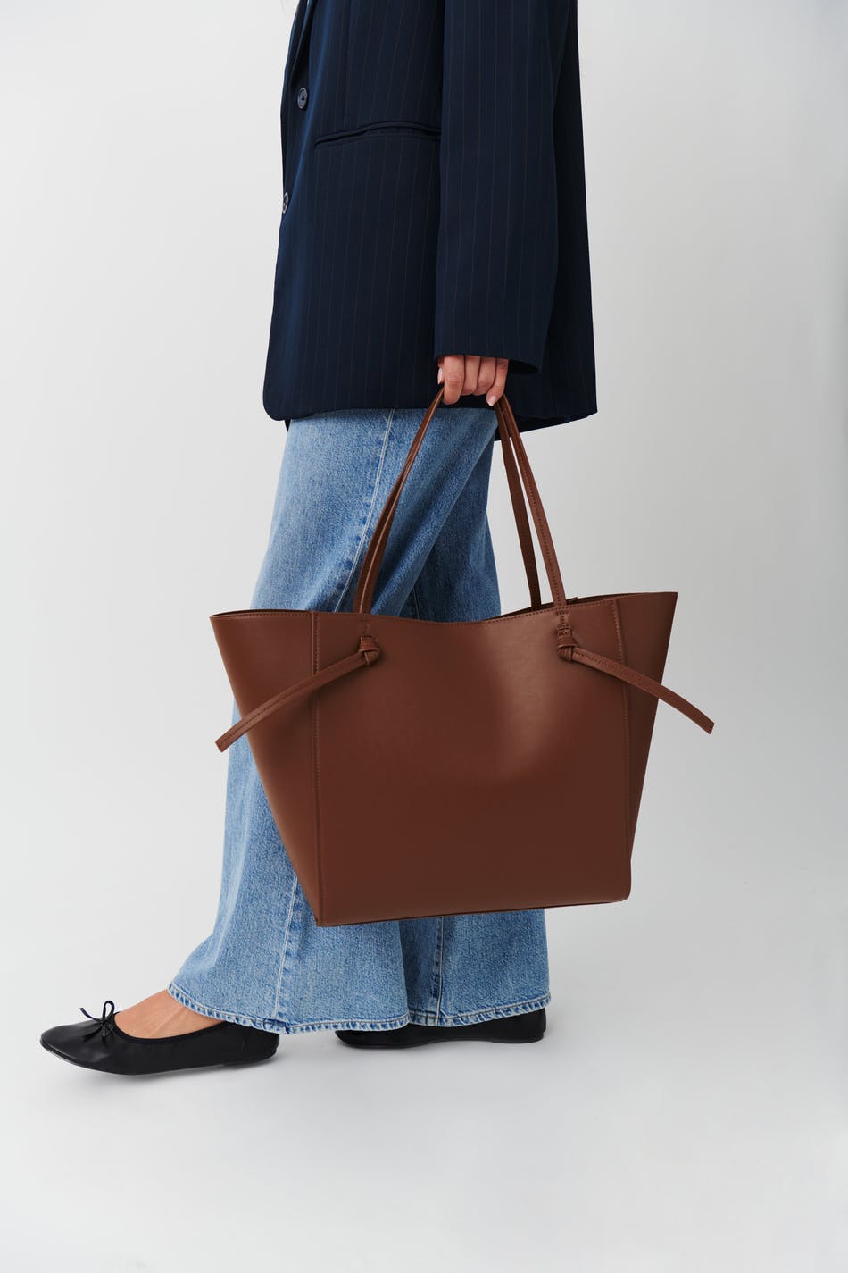 Shopper bag