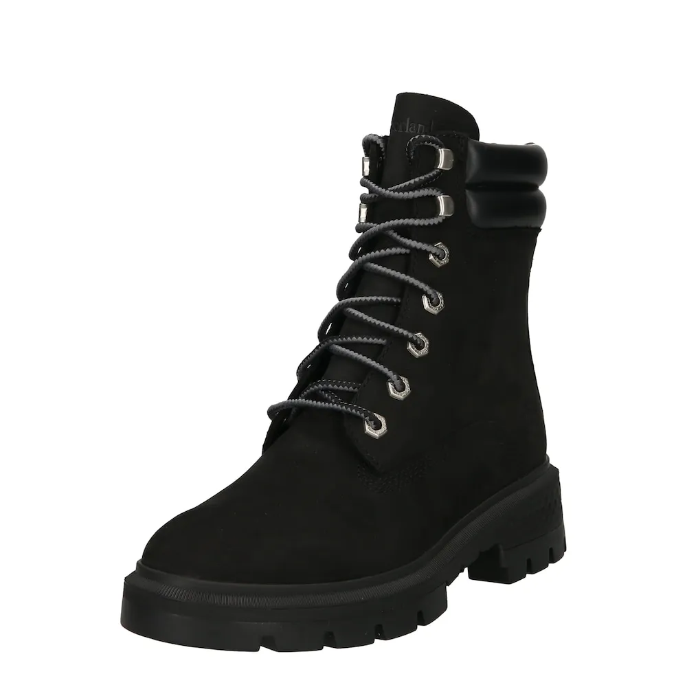 Timberland Valley TB0A5NBY015 / schwarz
