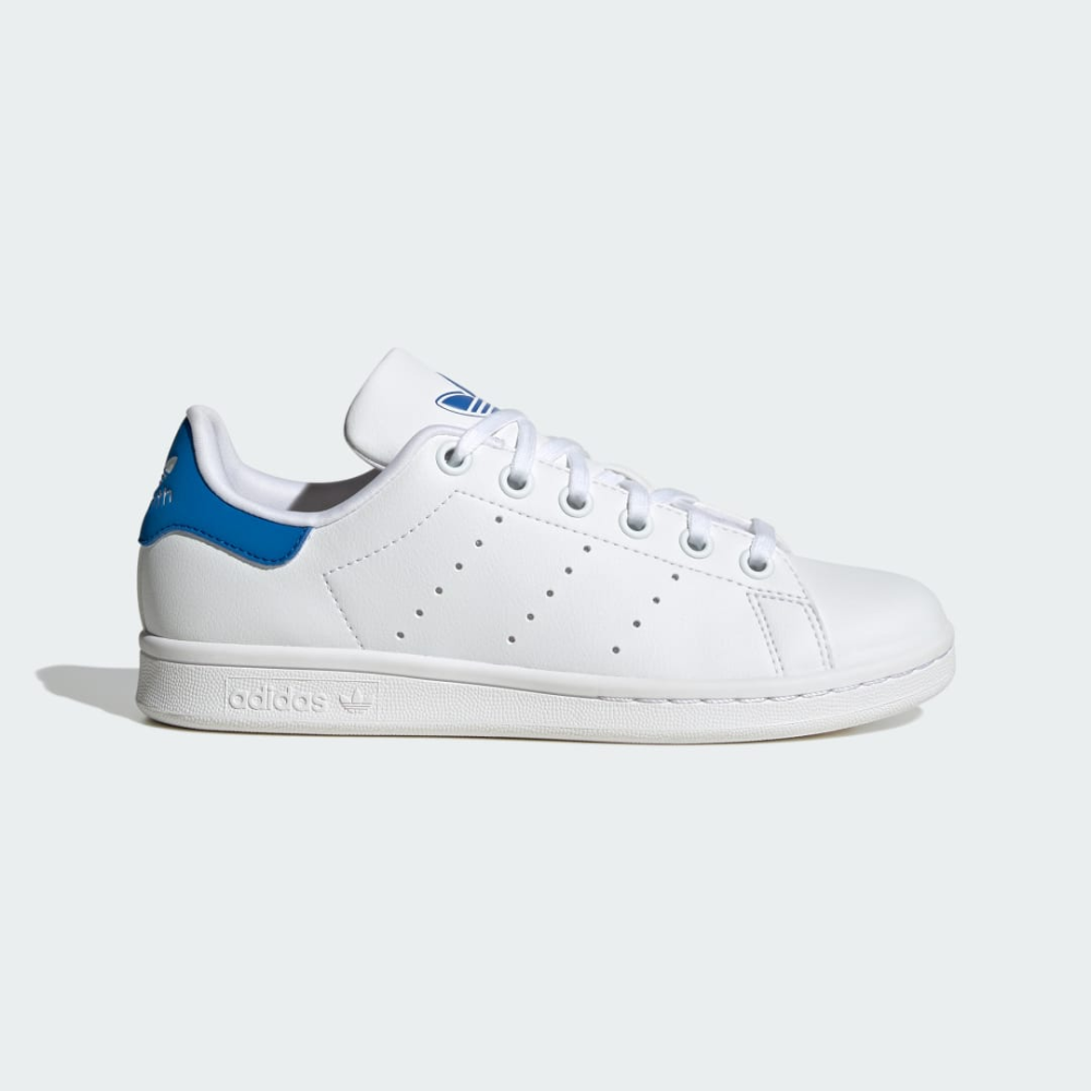 adidas Stan Smith IE8110 / weiss