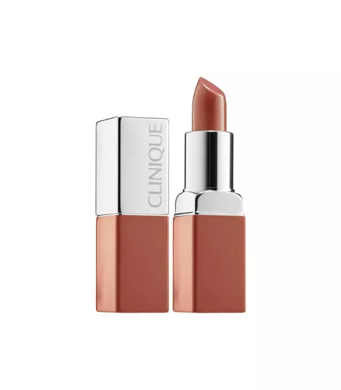 CLINIQUE POP  Rouge Intense