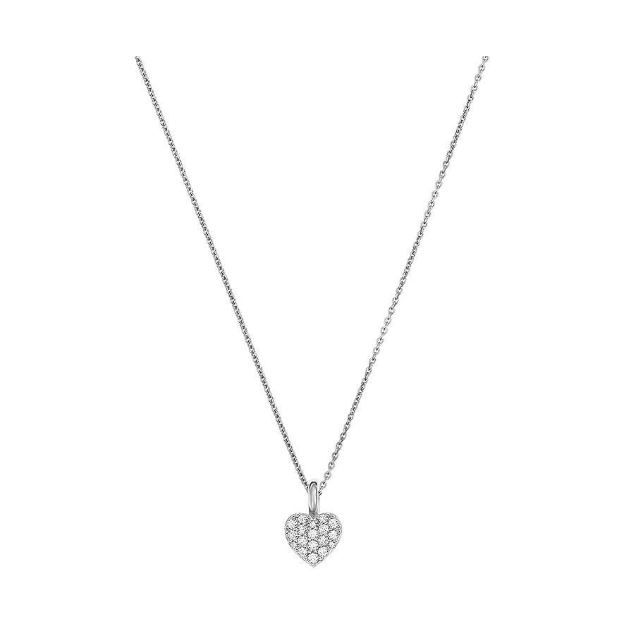 FAVS Kette