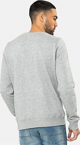 Threadbare Strickpullover