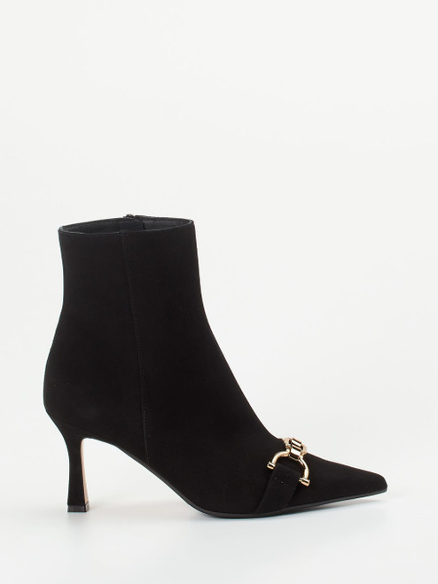 Stiefelette-17380090063 Konstantin Starke