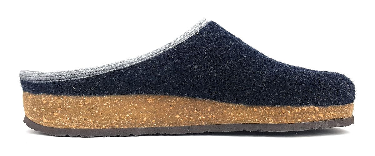 Dr. Brinkmann 220021-05 Blau 05 Navy