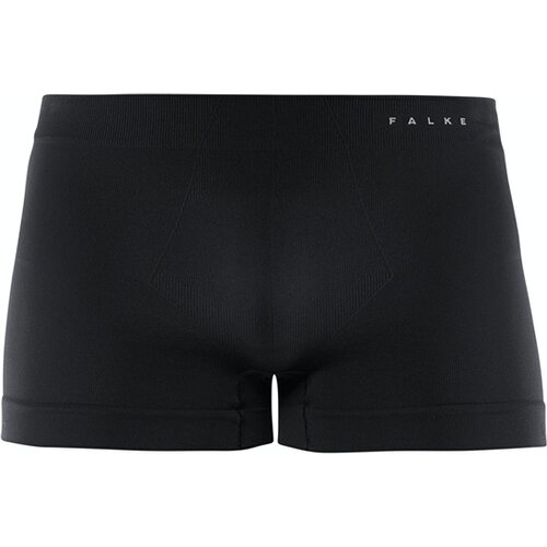 HERREN BOXER WARM