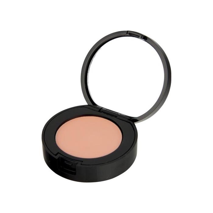 Corrector