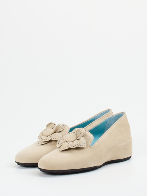 Pumps-14213990002 Thierry Rabotin