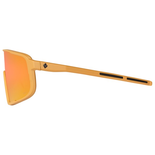 Sweet Protection - Memento RIG Reflect S3 (VLT 12%) - Fahrradbrille
