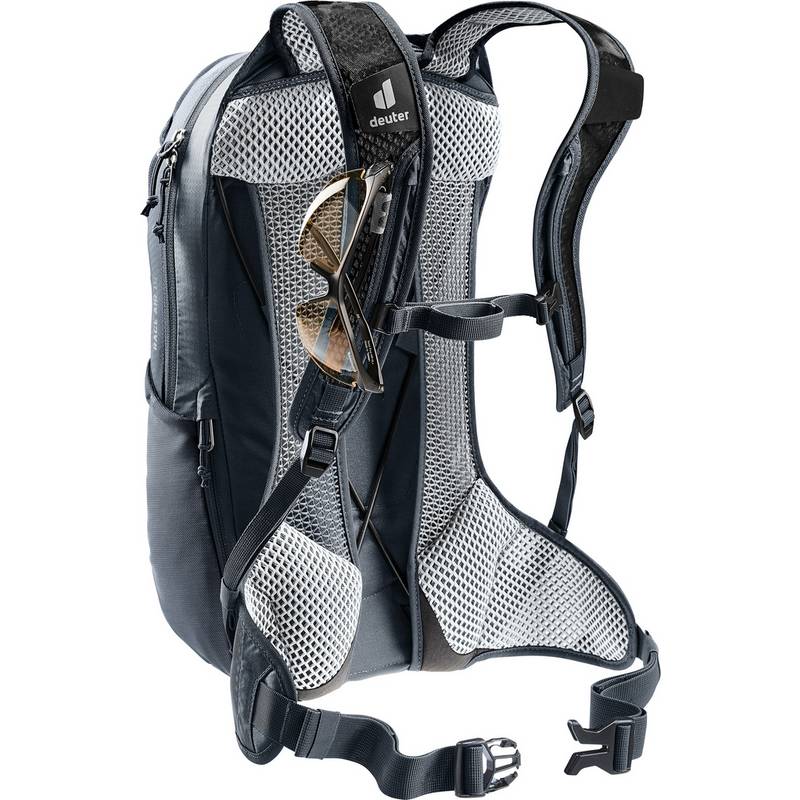 Deuter Race Air 10 Fahrradrucksack