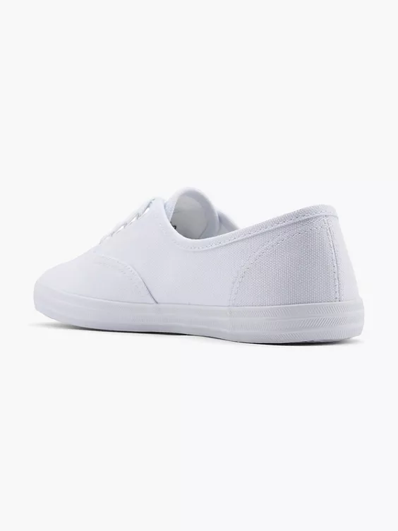 Vty Sneaker