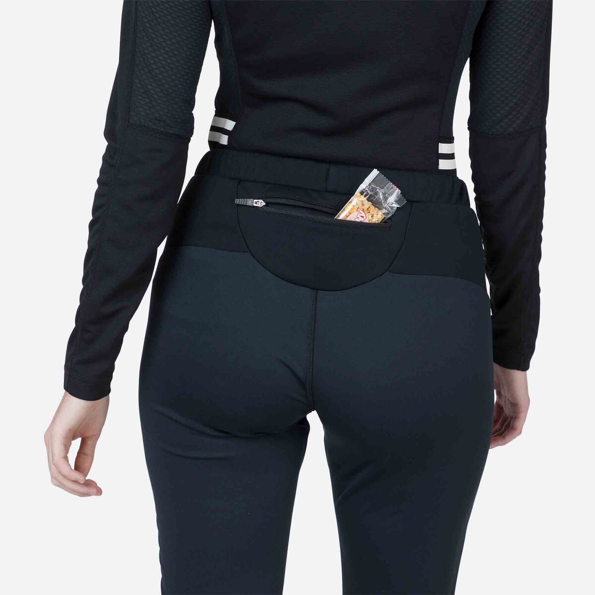 Softshellhose für Damen