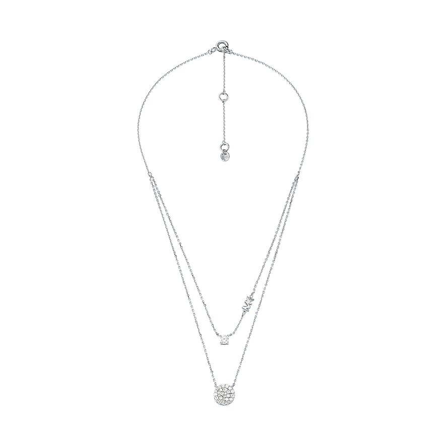 Michael Kors Kette Kors Brilliance