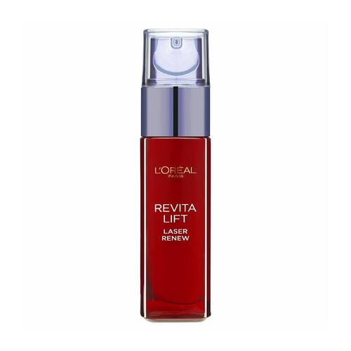 Siero L'Oréal Dermo-Expertise Revitalift Laser Renew 30 ml