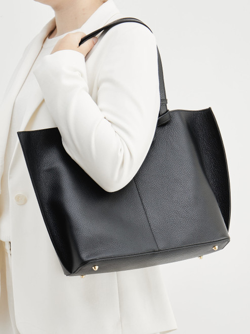Shopper-93030090028 Marlon Firenze