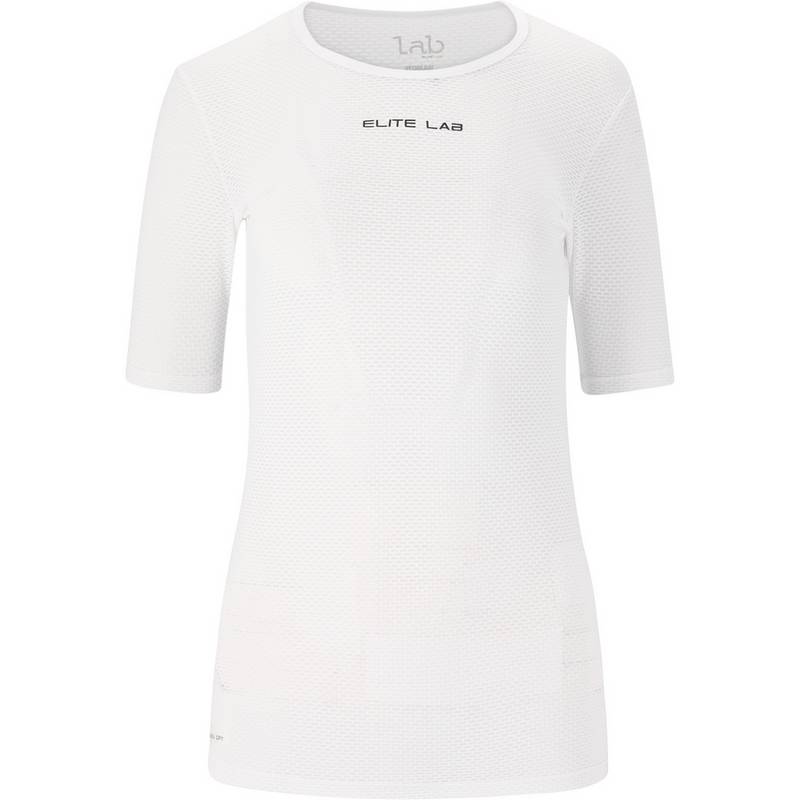 ELITE LAB Bike Elite X1 Langarmshirt Herren