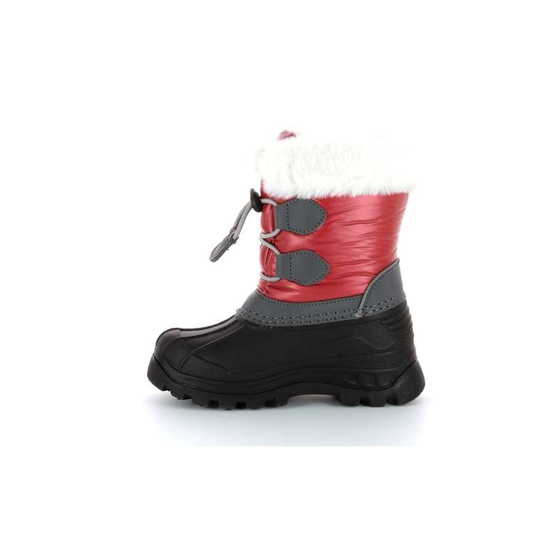 Bottes synthétique Sealsnow