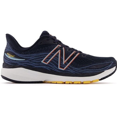 HERREN LAUFSCHUHE FRESH FOAM 860 V12