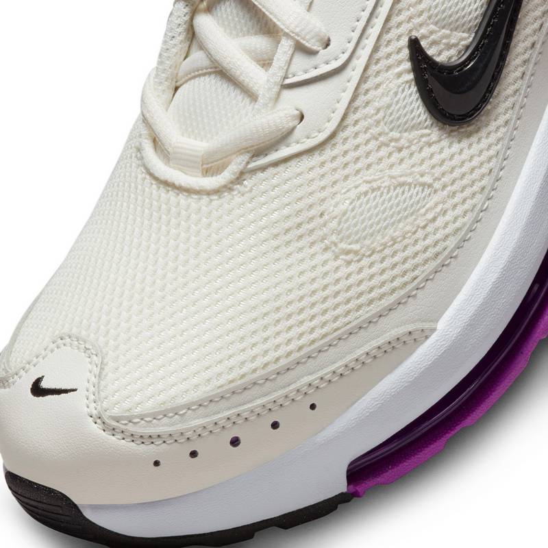 Nike Air Max AP Sneaker Damen