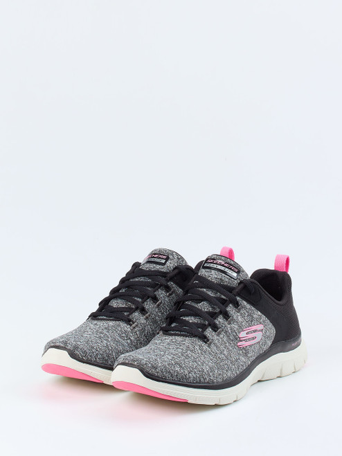 Sneaker-81650040008 Skechers