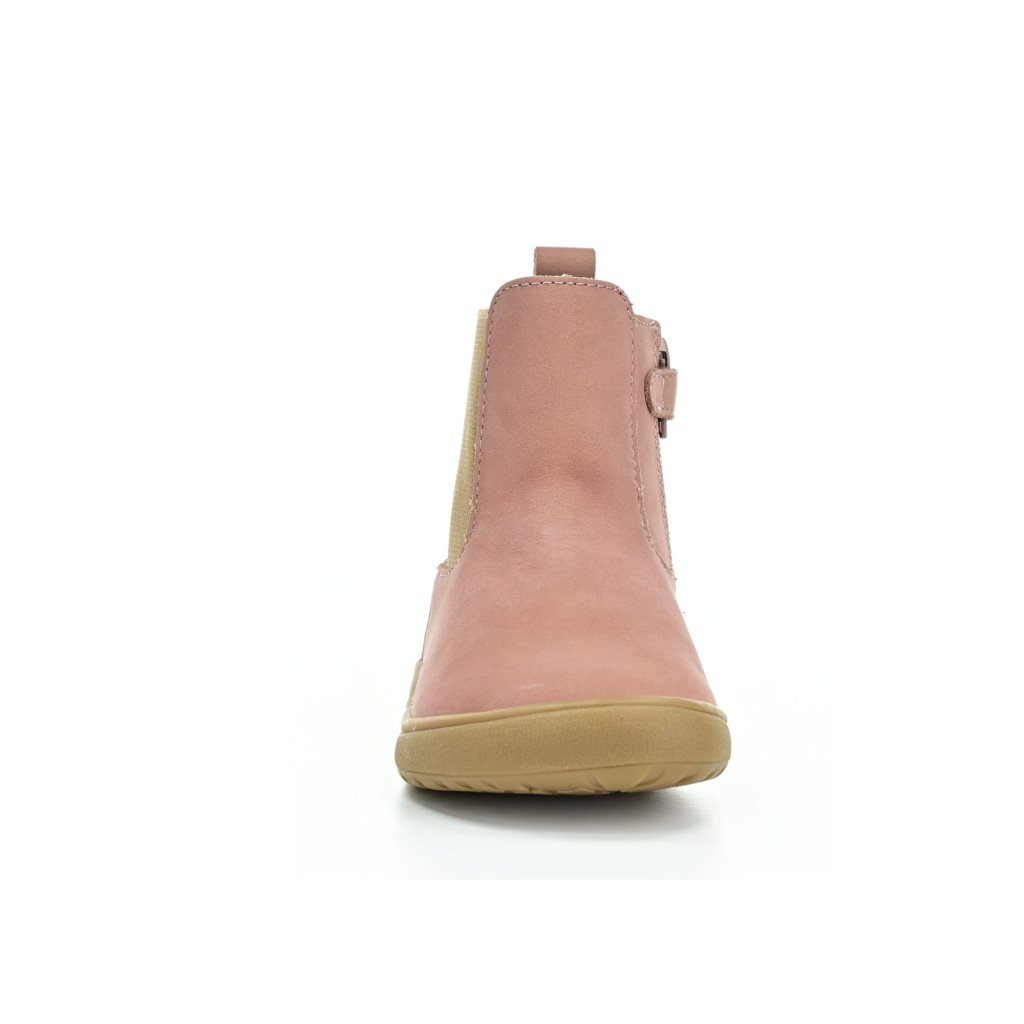 Protetika Tita Nude Chelsea Barfußschuhe