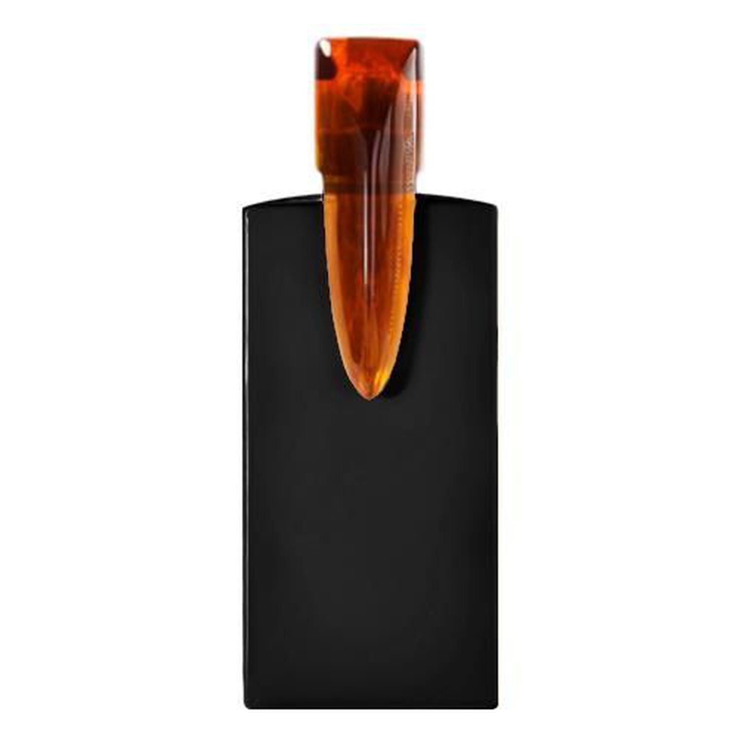 Lubin Idole Eau de Parfum 100 ml