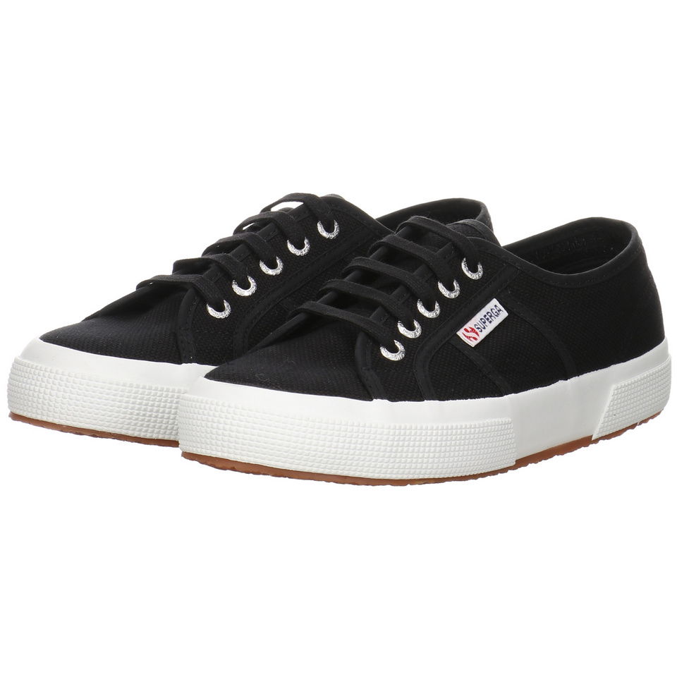 Superga Cotu Classic Sneaker