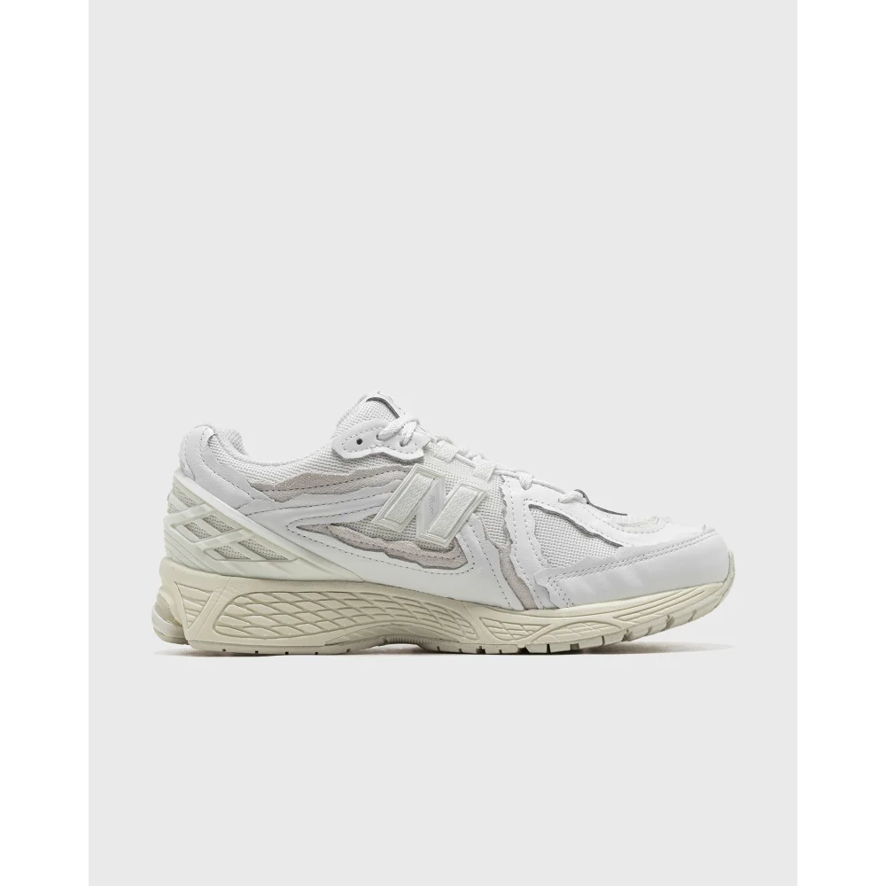 New Balance 1906D M1906DE / weiss