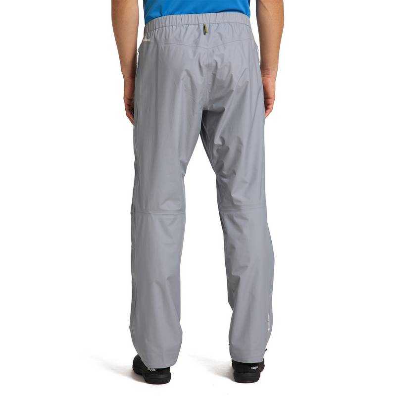 Haglfs L.I.M Pant Funktionshose Herren