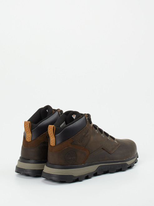Boots-47012090680 Timberland