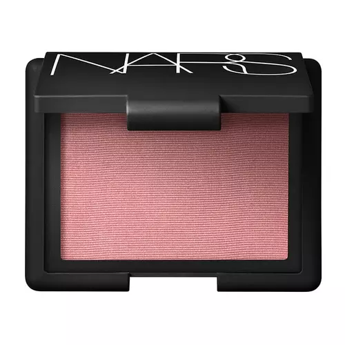 Ρουζ NARS Dolce Vita 4,8 γραμμάρια