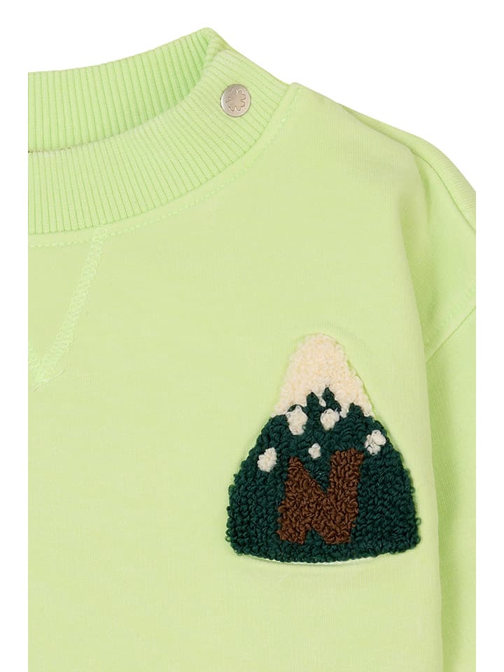 Noppies Sweatshirt 