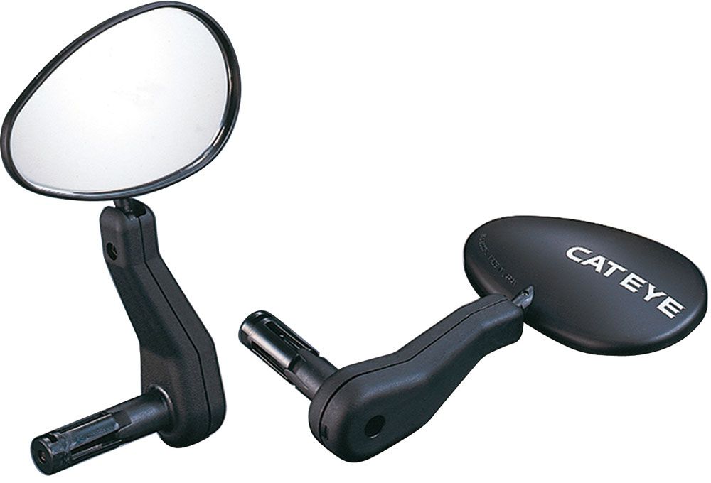 Cateye BM-500G Rückspiegel kaufen | Bike-Discount