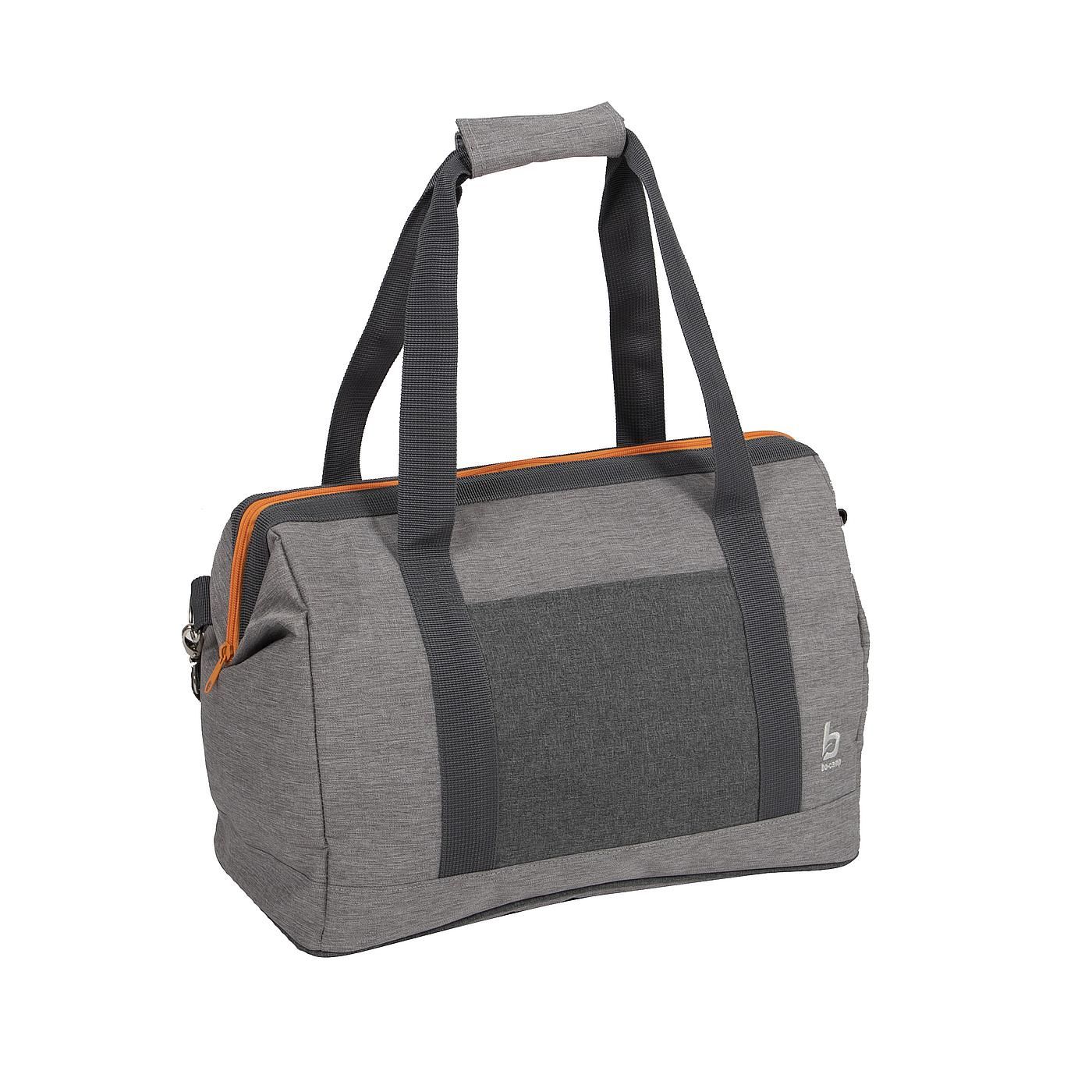 Bo-Camp 20 Liter Kühltasche