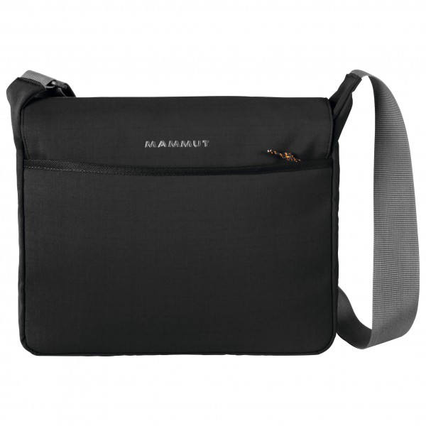 Mammut - Shoulder Bag Square 8 - Umhängetasche