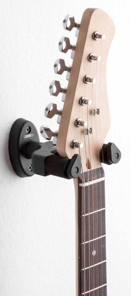 Soundfire Gitarren-Wandhalter
