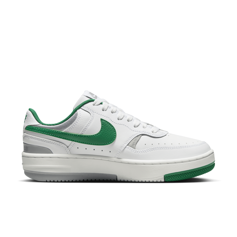 Nike Gamma Force DX9176-106 / weiss