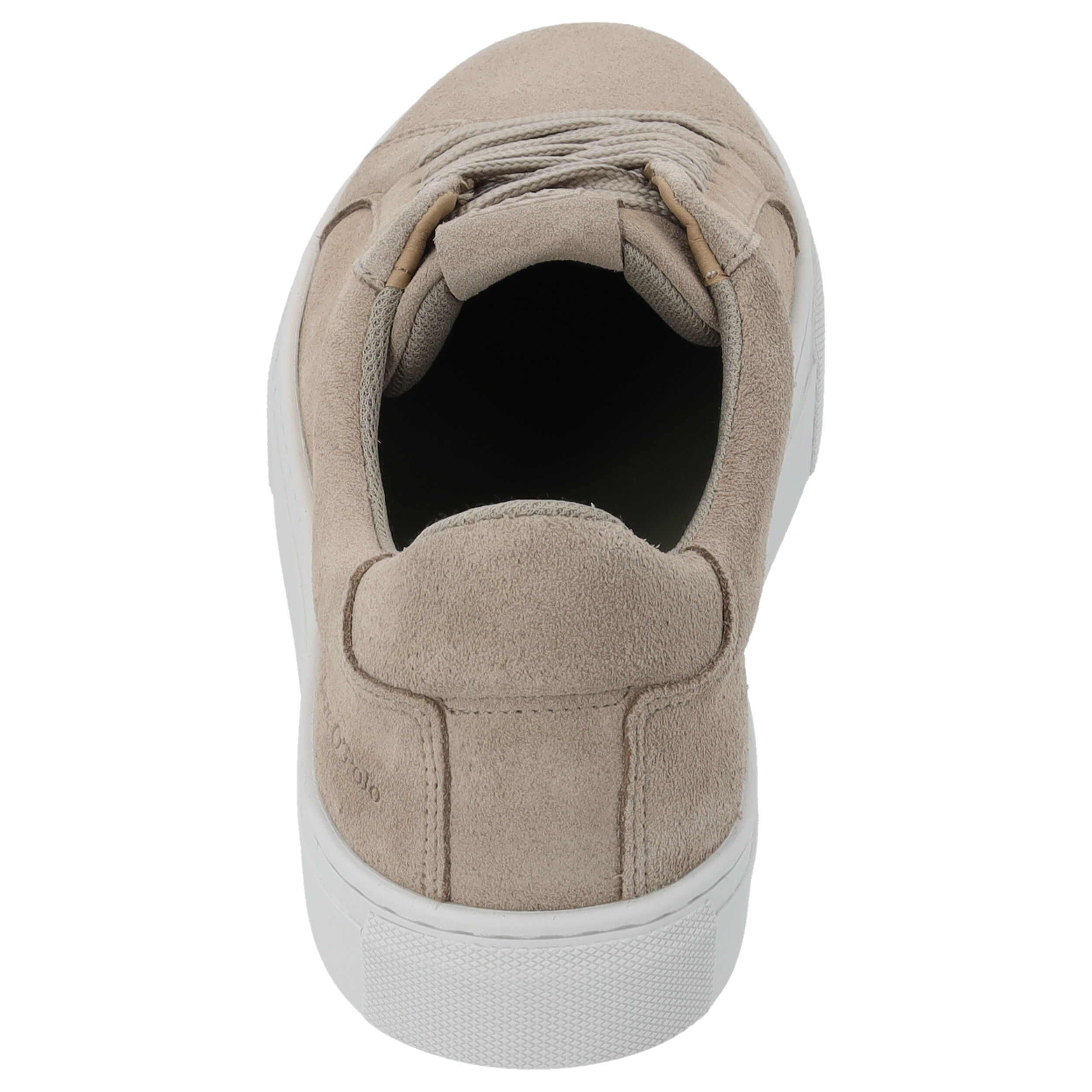 MarcO`Polo 40127723, Klassische- & Business Schuhe, Herren, Beige