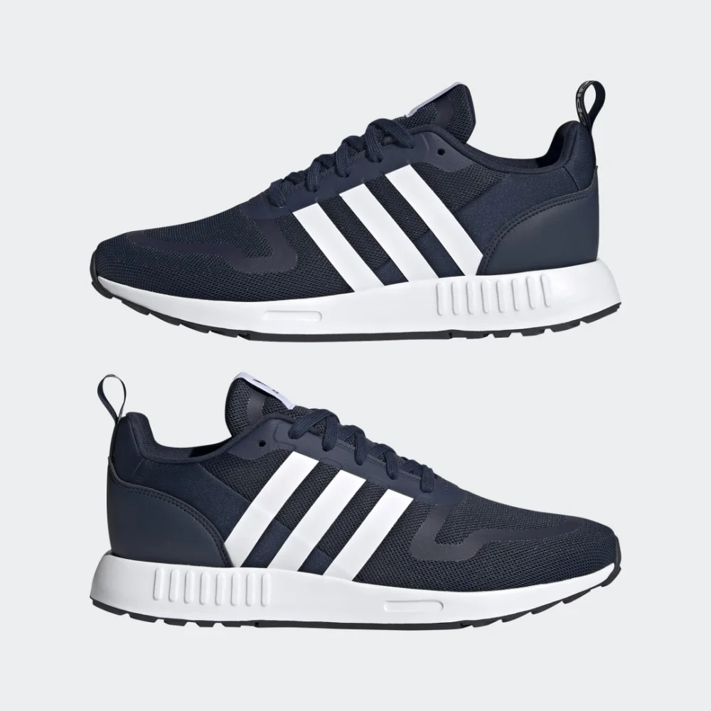 adidas Multix FX5117 / blau
