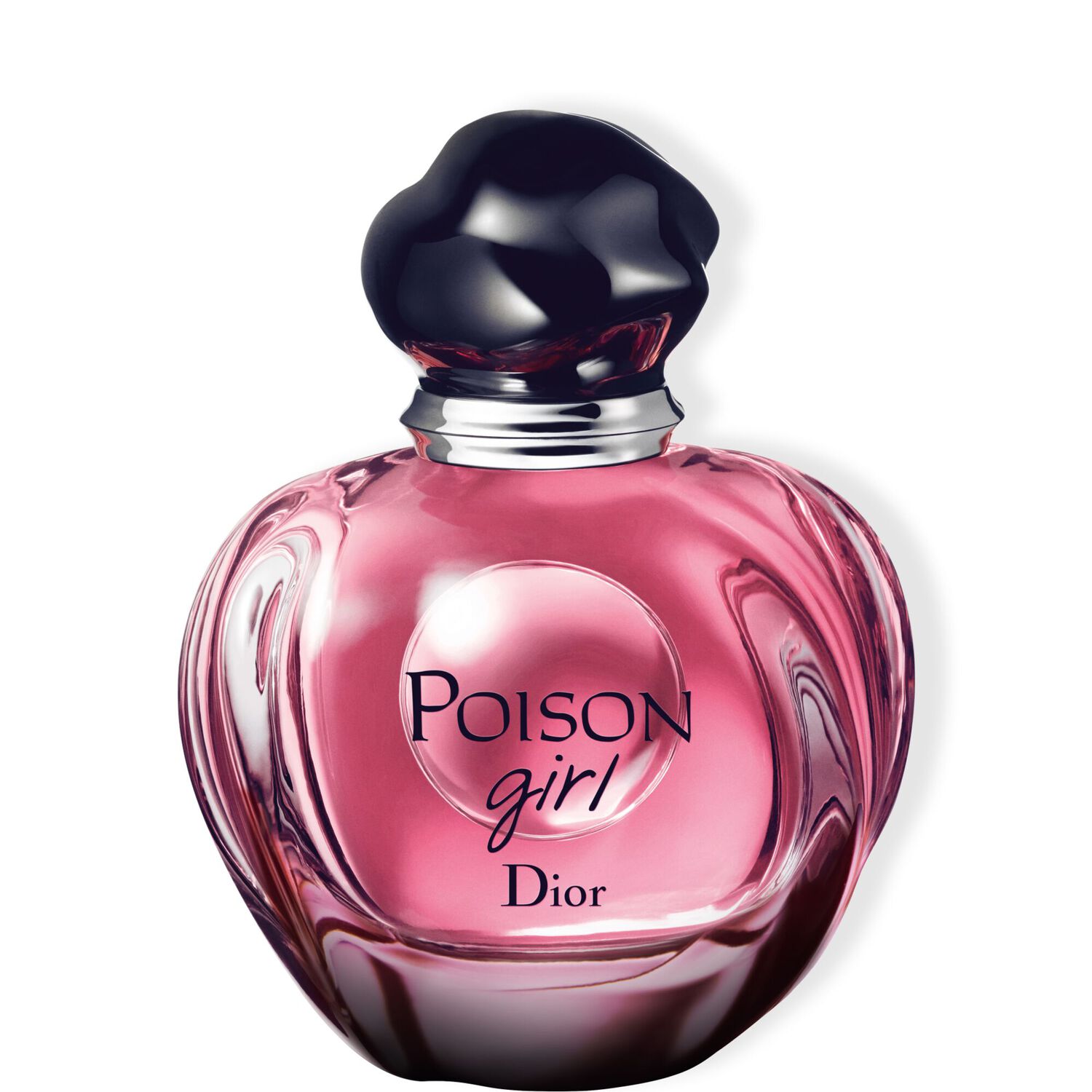 Dior Poison Girl Eau de Parfum
