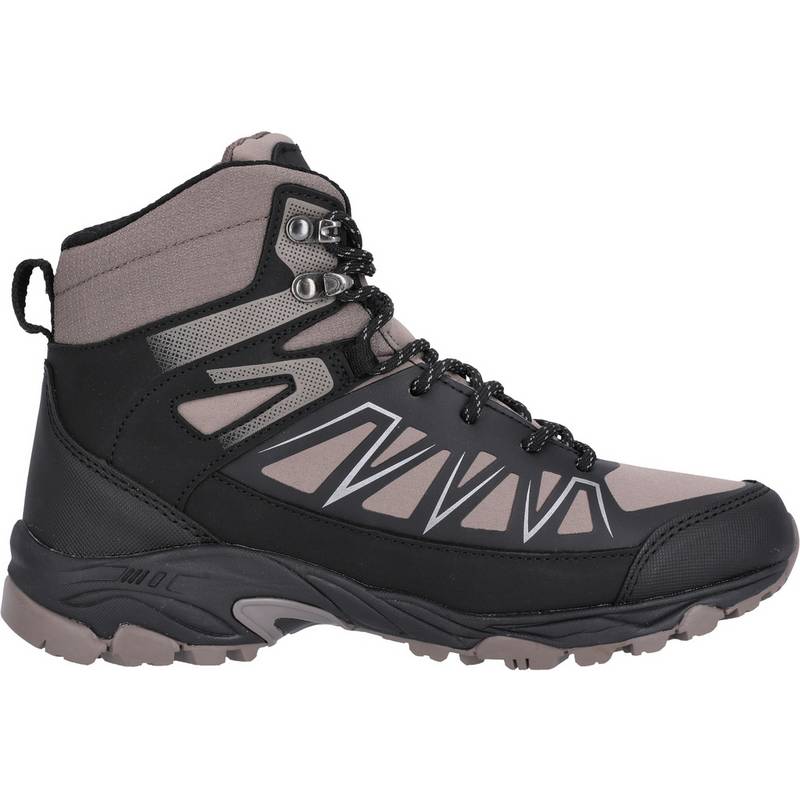 Endurance Kayla Wanderschuhe Damen