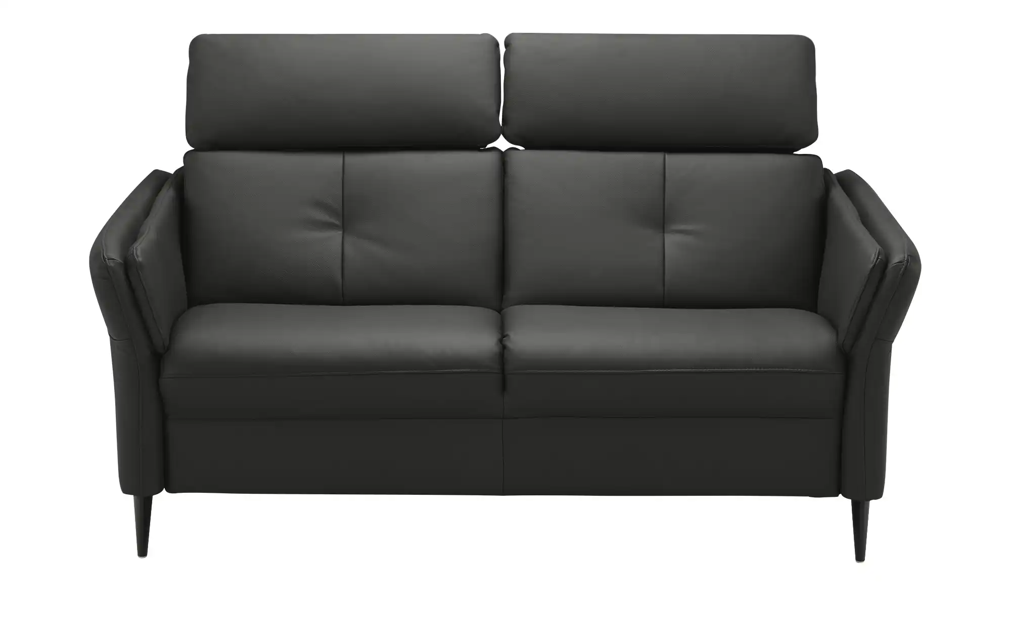 Kollektion Kraft Sofa 2,5 - sitzig Cedrik