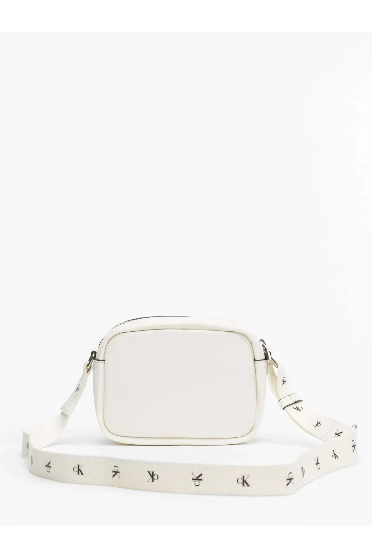Calvin Klein  Unisex Calvin Klein Jeans Ultraleicht Kamera Crossbody Tasche