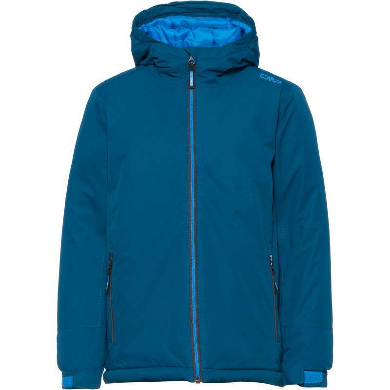 CMP Outdoorjacke Jungen