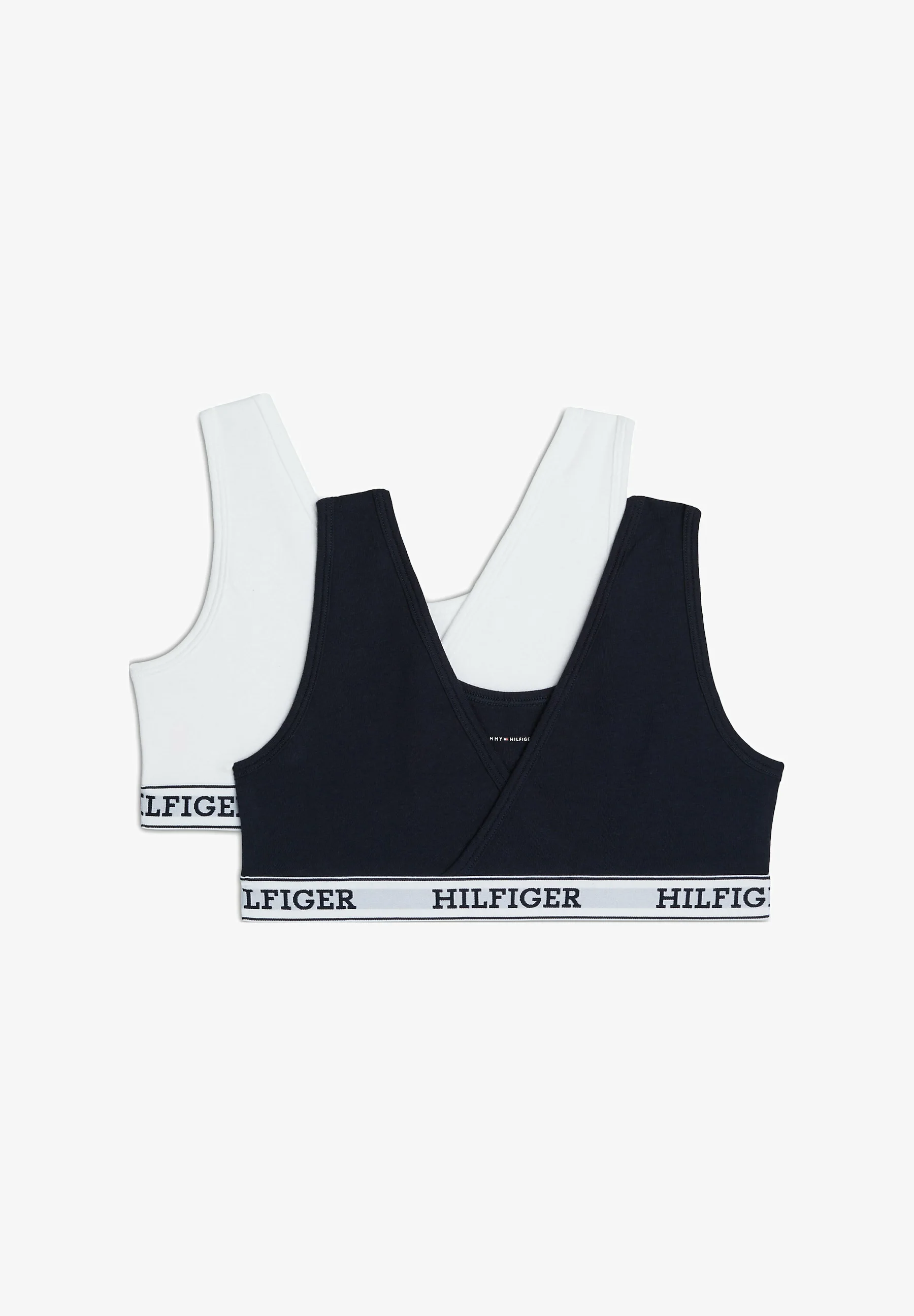 Tommy Hilfiger PAQUETE DE 2 - Bustier