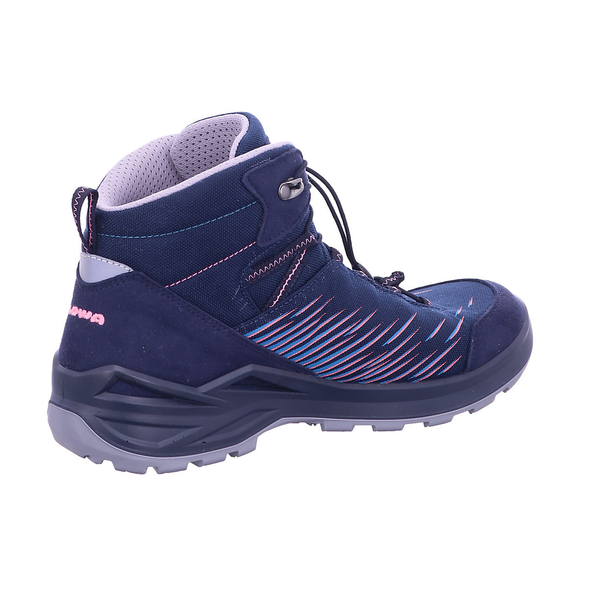 Outdoorschuhe ZIRROX für Mädchen